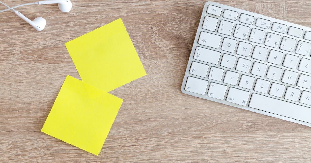 Keyword overlap review workflow on a content planning board