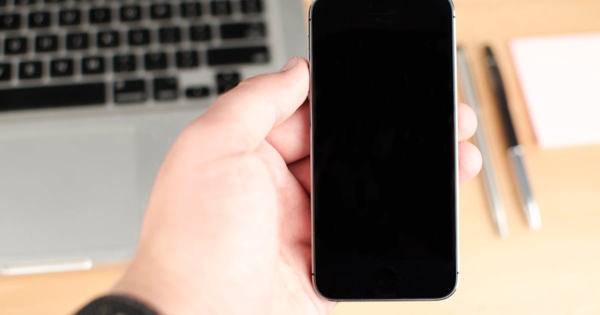 Meta description planning on a workspace