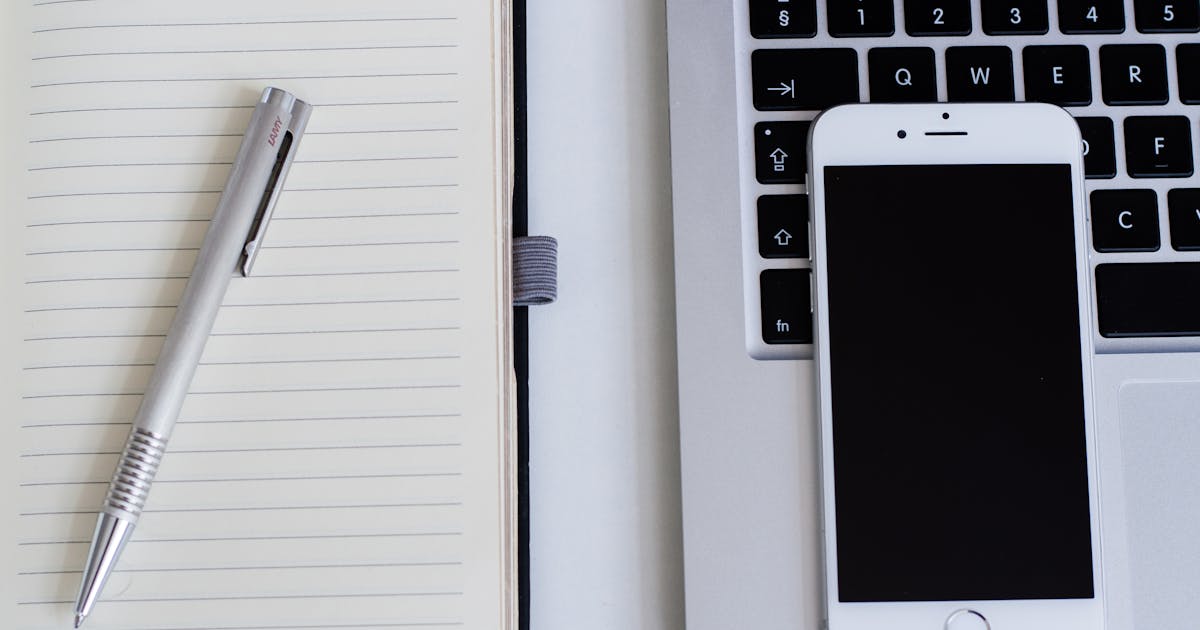 Blog SEO checklist for beginners