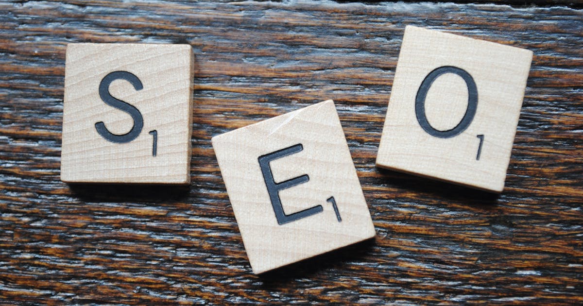 Backlink gap analysis workflow comparing competitor domains