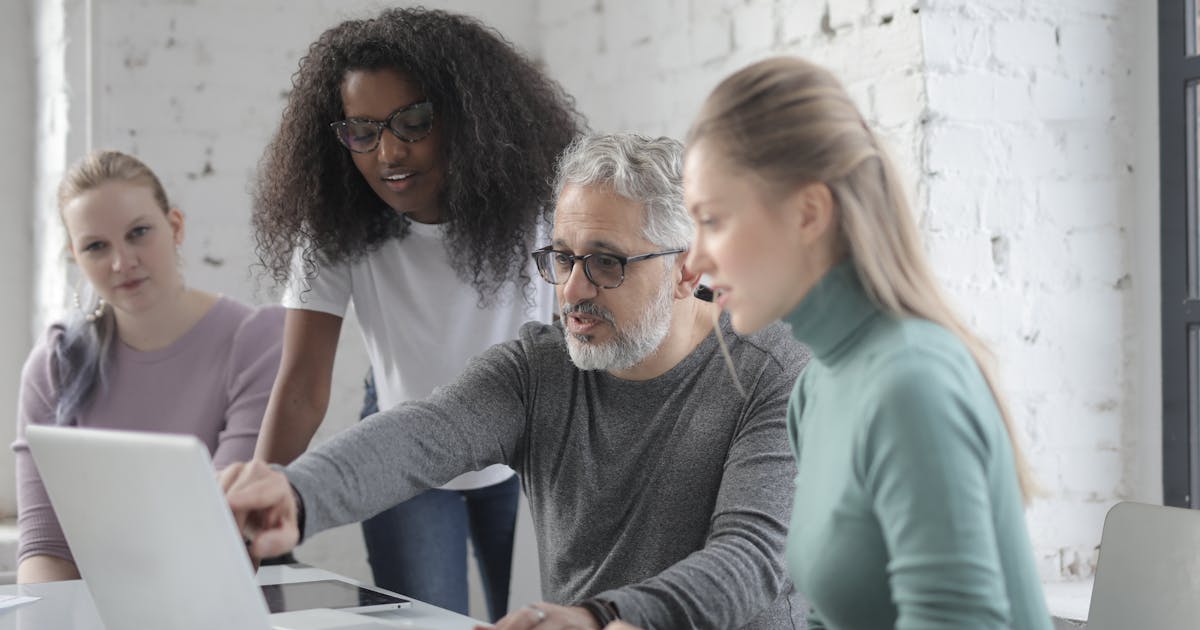 SEO mistakes bloggers make and fixes